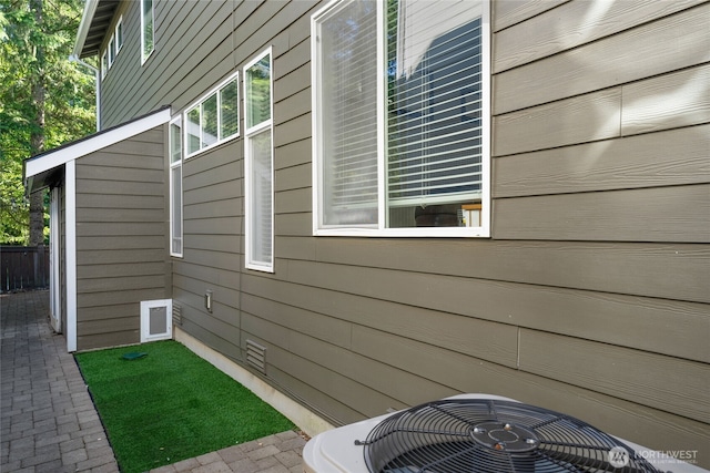 22803SE 287th Pl, Maple Valley, WA 98038 - photo 32