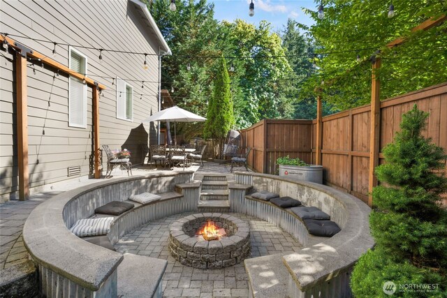 22803SE 287th Pl, Maple Valley, WA 98038 - photo 34