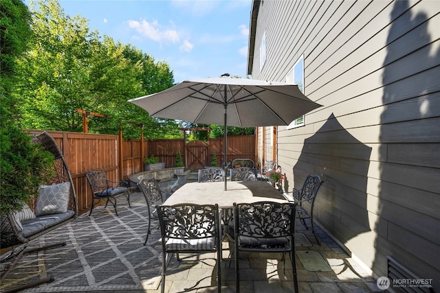 22803SE 287th Pl, Maple Valley, WA 98038 - photo 36