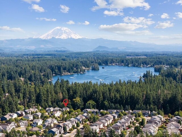22803SE 287th Pl, Maple Valley, WA 98038 - photo 2
