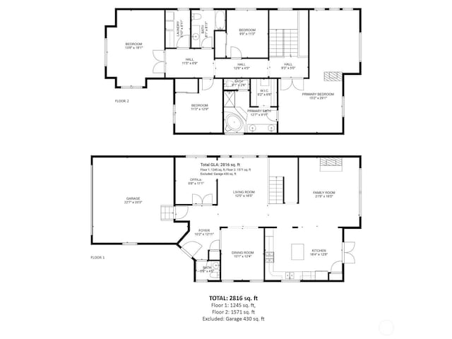 22803SE 287th Pl, Maple Valley, WA 98038 - photo 39