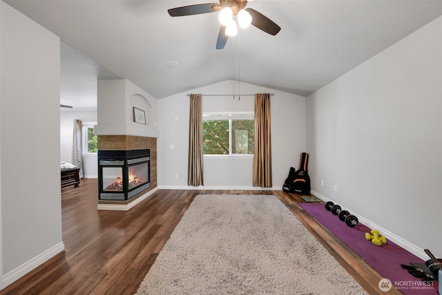 22803SE 287th Pl, Maple Valley, WA 98038 - photo 20