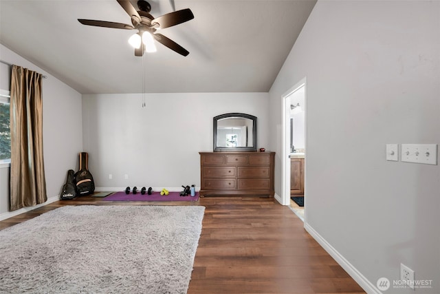 22803SE 287th Pl, Maple Valley, WA 98038 - photo 22