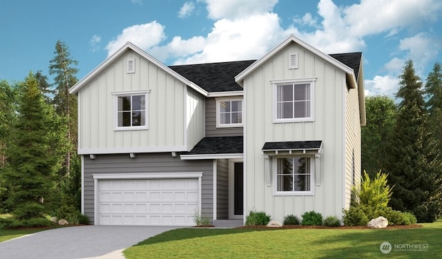 10685 Treasure Dr NW Unit 113, Silverdale, WA 98383 - photo 1