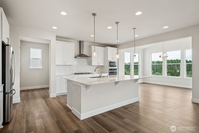 10685 Treasure Dr NW Unit 113, Silverdale, WA 98383 - photo 9