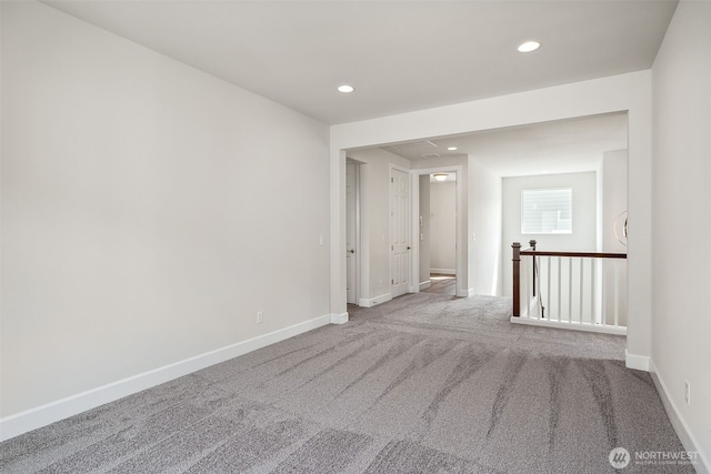 10685 Treasure Dr NW Unit 113, Silverdale, WA 98383 - photo 18