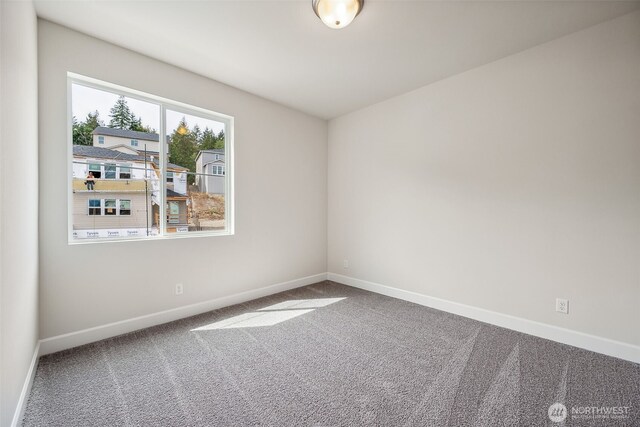 10685 Treasure Dr NW Unit 113, Silverdale, WA 98383 - photo 20