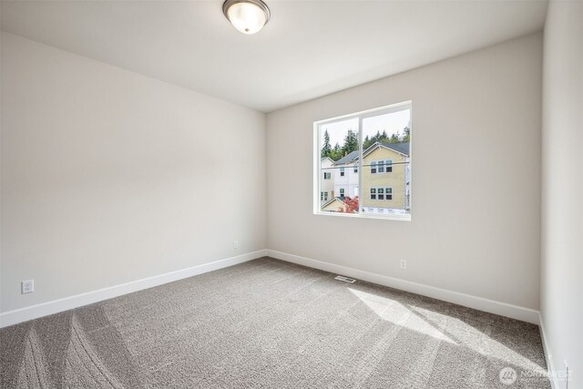 10685 Treasure Dr NW Unit 113, Silverdale, WA 98383 - photo 22