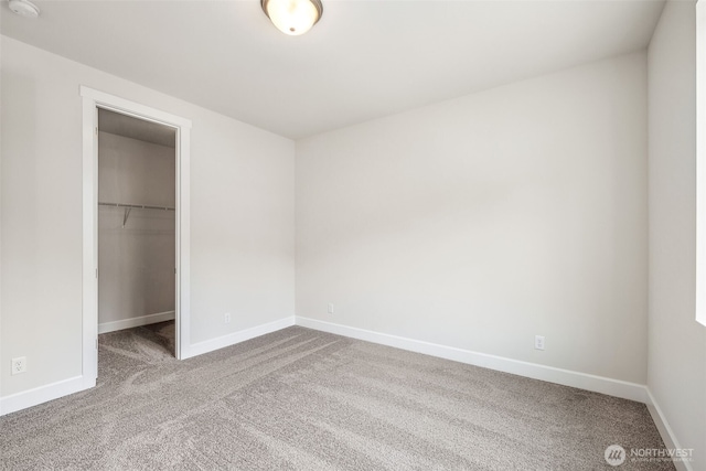 10685 Treasure Dr NW Unit 113, Silverdale, WA 98383 - photo 23