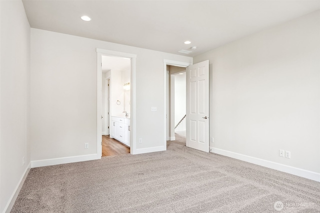 10685 Treasure Dr NW Unit 113, Silverdale, WA 98383 - photo 27