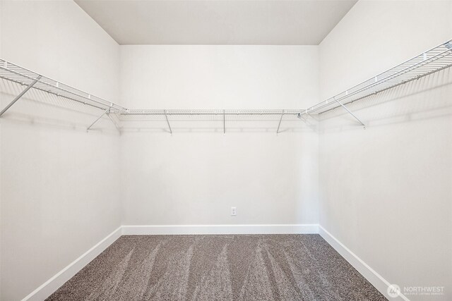 10685 Treasure Dr NW Unit 113, Silverdale, WA 98383 - photo 30