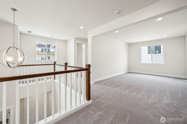 10685 Treasure Dr NW Unit 113, Silverdale, WA 98383 - photo 31