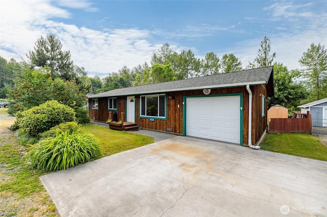 45194 Spring St, Concrete, WA 98237 - photo 1