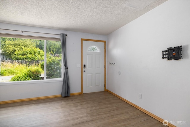 45194 Spring St, Concrete, WA 98237 - photo 3