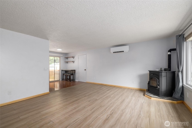 45194 Spring St, Concrete, WA 98237 - photo 4