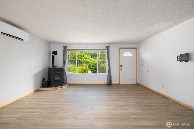 45194 Spring St, Concrete, WA 98237 - photo 6