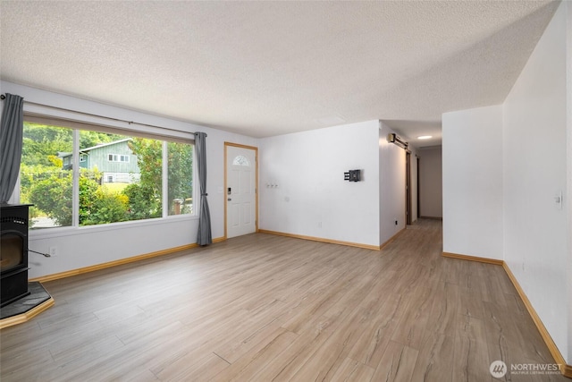 45194 Spring St, Concrete, WA 98237 - photo 7