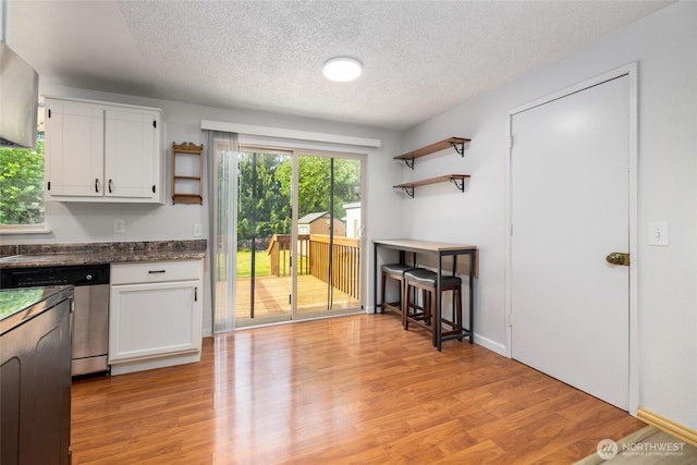45194 Spring St, Concrete, WA 98237 - photo 9
