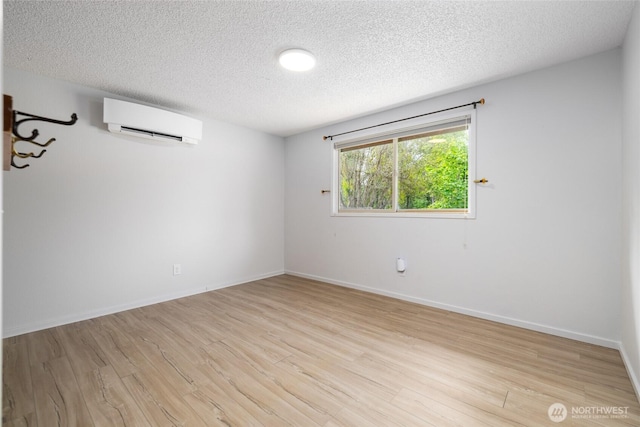 45194 Spring St, Concrete, WA 98237 - photo 16