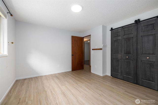 45194 Spring St, Concrete, WA 98237 - photo 17