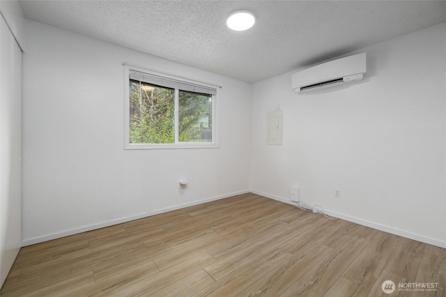 45194 Spring St, Concrete, WA 98237 - photo 18