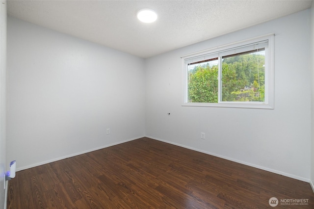 45194 Spring St, Concrete, WA 98237 - photo 19