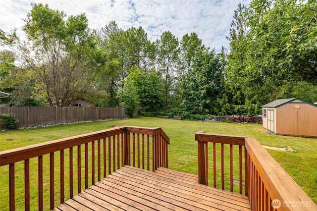 45194 Spring St, Concrete, WA 98237 - photo 21