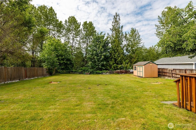 45194 Spring St, Concrete, WA 98237 - photo 22
