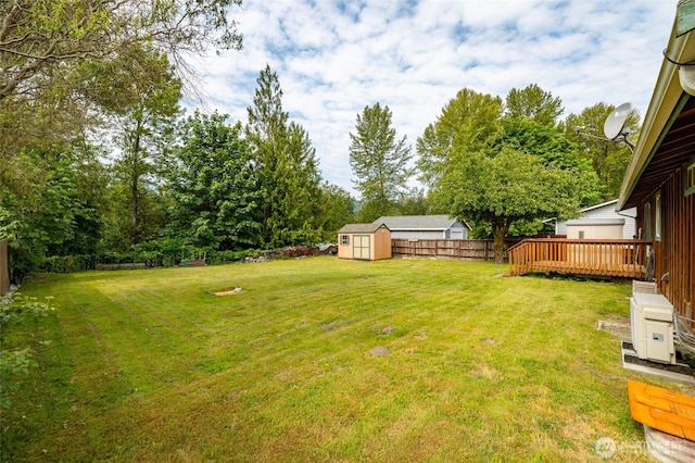 45194 Spring St, Concrete, WA 98237 - photo 23