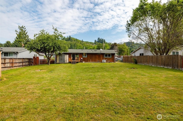 45194 Spring St, Concrete, WA 98237 - photo 25