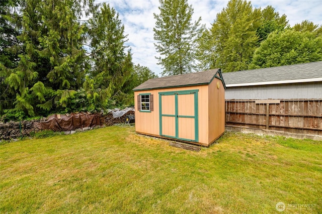45194 Spring St, Concrete, WA 98237 - photo 27