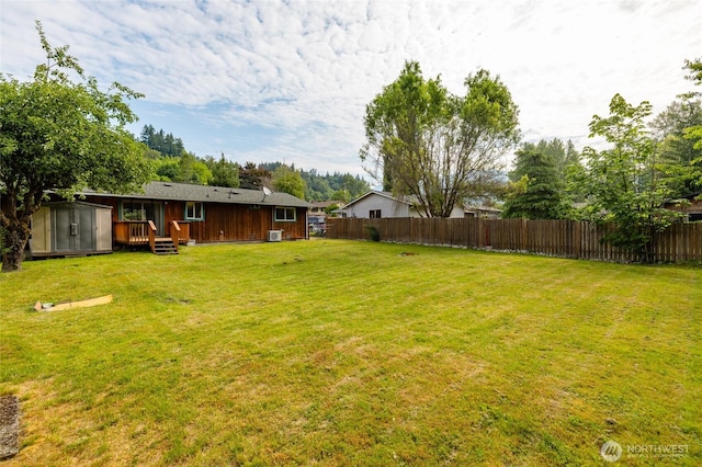 45194 Spring St, Concrete, WA 98237 - photo 28