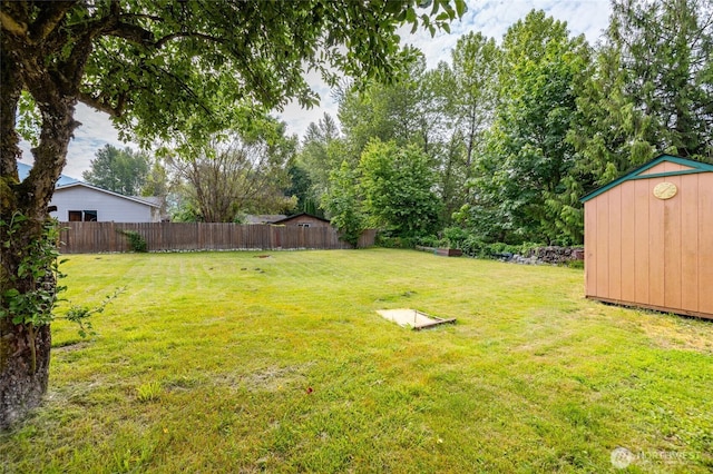 45194 Spring St, Concrete, WA 98237 - photo 29
