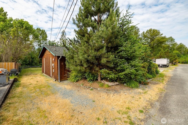 45194 Spring St, Concrete, WA 98237 - photo 30