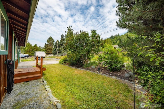 45194 Spring St, Concrete, WA 98237 - photo 31