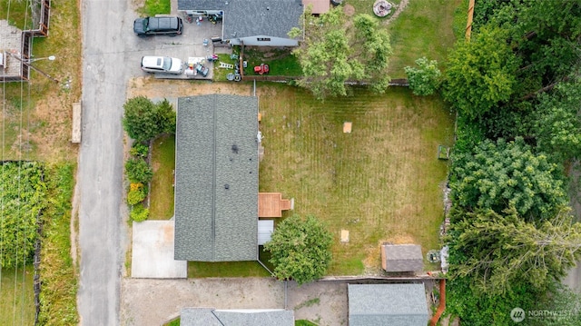 45194 Spring St, Concrete, WA 98237 - photo 32