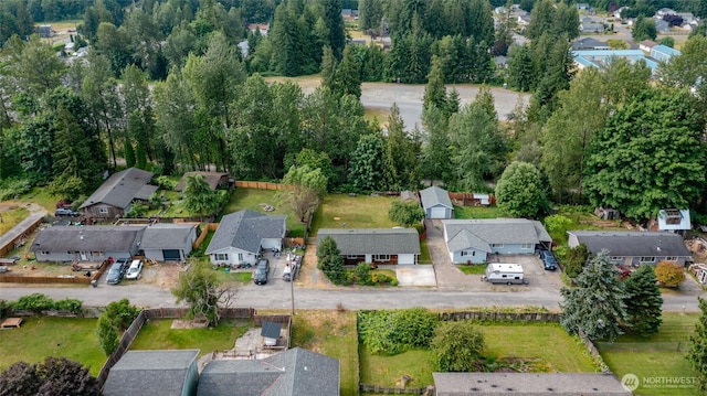 45194 Spring St, Concrete, WA 98237 - photo 34