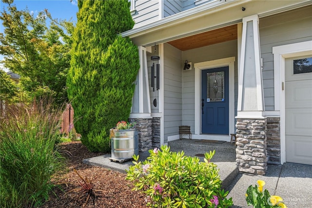 14925 Rivergrove Dr E, Sumner, WA 98390 - photo 2