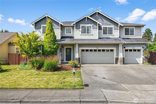14925 Rivergrove Dr E, Sumner, WA 98390 - photo 1