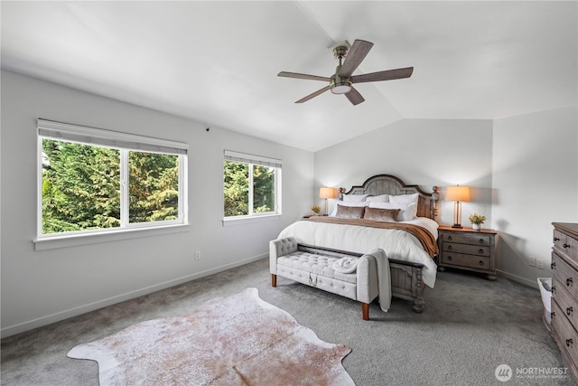 14925 Rivergrove Dr E, Sumner, WA 98390 - photo 17