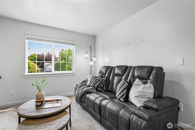 14925 Rivergrove Dr E, Sumner, WA 98390 - photo 27