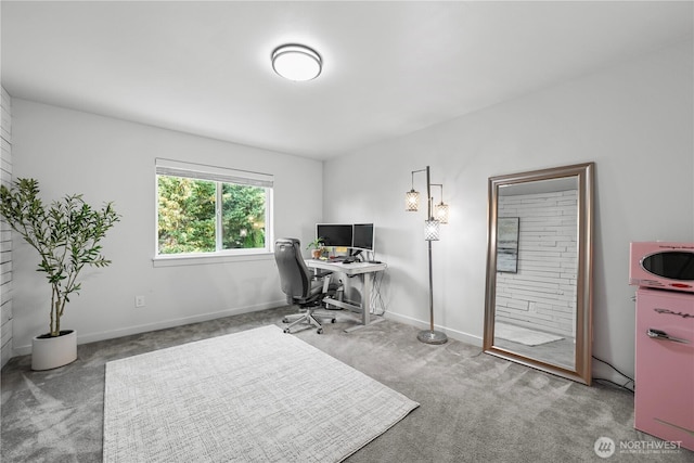 14925 Rivergrove Dr E, Sumner, WA 98390 - photo 29