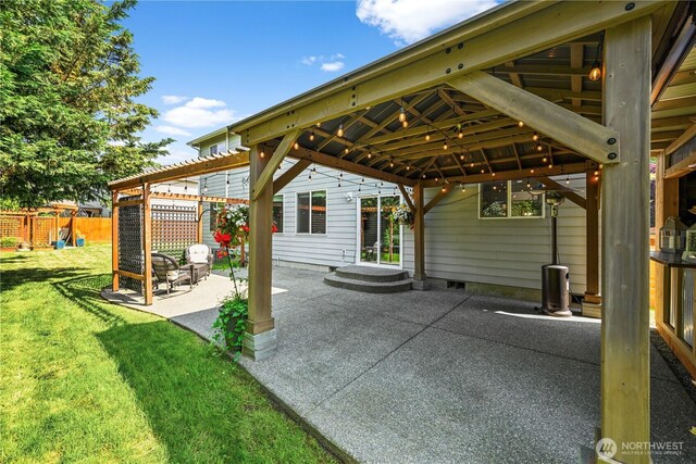 14925 Rivergrove Dr E, Sumner, WA 98390 - photo 31