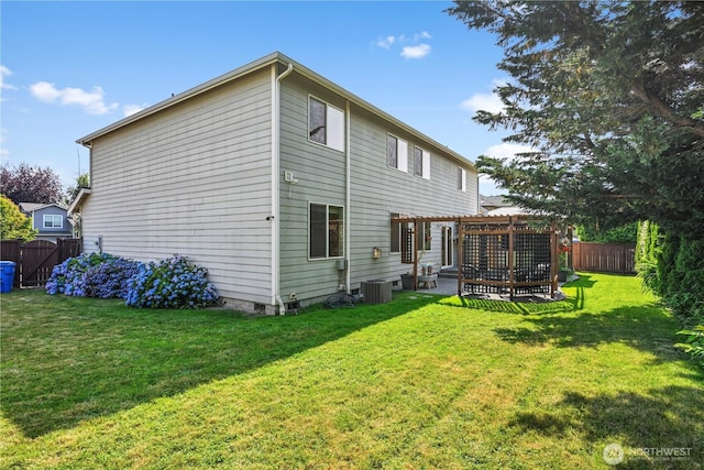 14925 Rivergrove Dr E, Sumner, WA 98390 - photo 33
