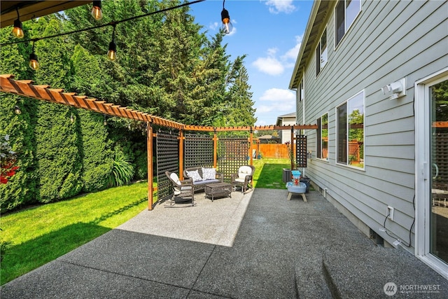 14925 Rivergrove Dr E, Sumner, WA 98390 - photo 34