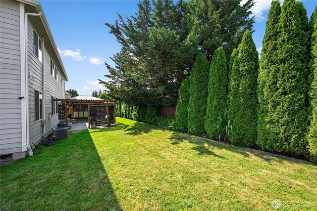 14925 Rivergrove Dr E, Sumner, WA 98390 - photo 36