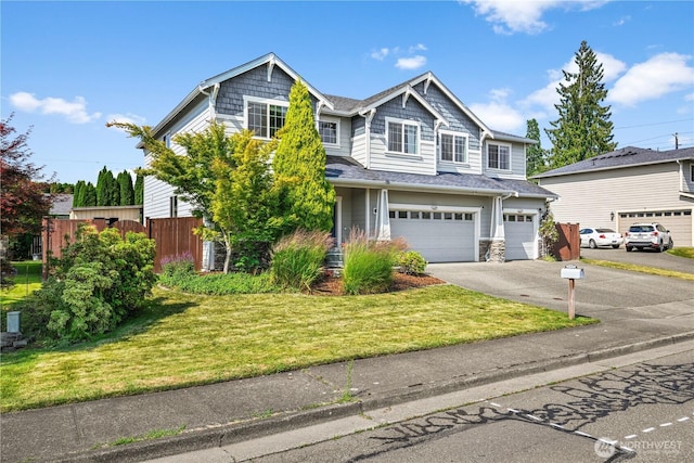 14925 Rivergrove Dr E, Sumner, WA 98390 - photo 37