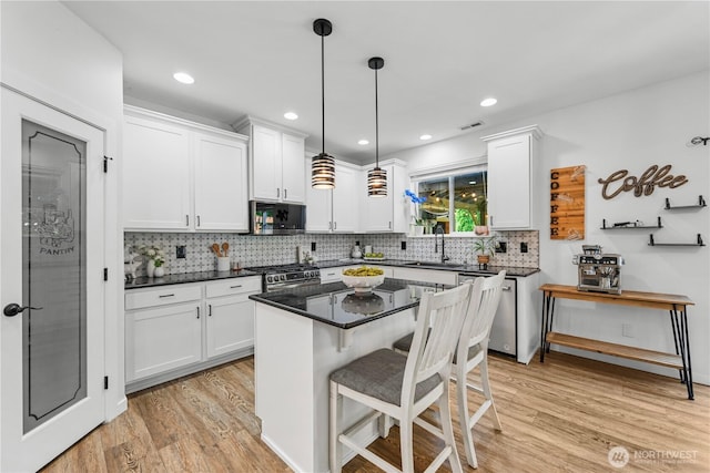 14925 Rivergrove Dr E, Sumner, WA 98390 - photo 8