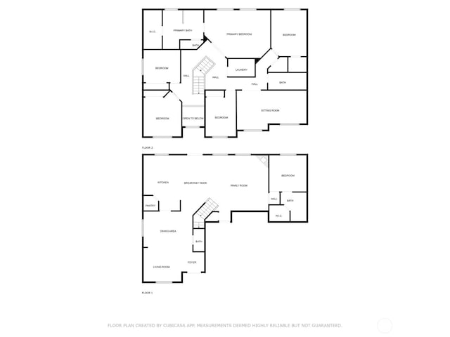 14925 Rivergrove Dr E, Sumner, WA 98390 - photo 40