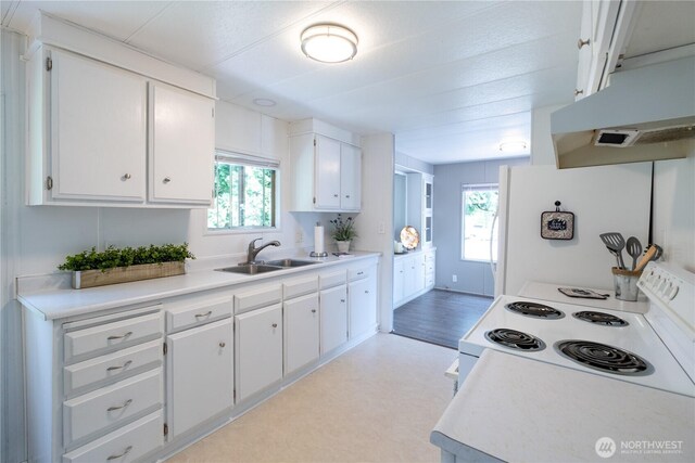 3686 Galiano Dr, Ferndale, WA 98248 - photo 4